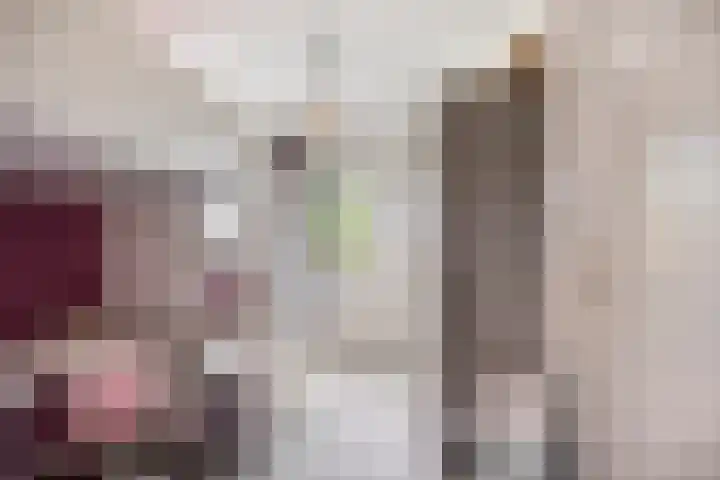 Lijsterbeslaan 41 Aalten thumbnail 40