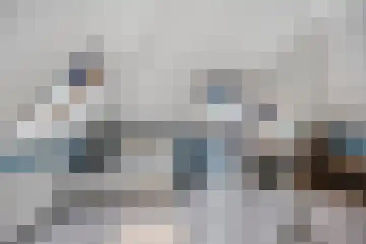 Lijsterbeslaan 41 Aalten thumbnail 42