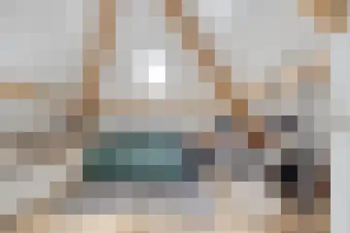 Lijsterbeslaan 41 Aalten thumbnail 43