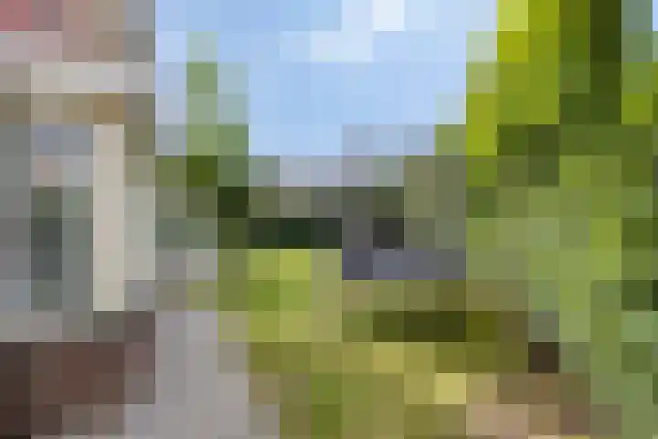 Lijsterbeslaan 41 Aalten thumbnail 46