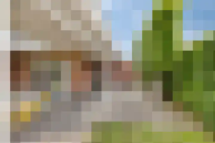 Lijsterbeslaan 41 Aalten thumbnail 49