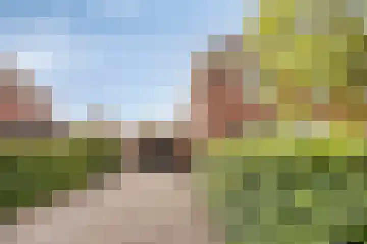 Lijsterbeslaan 41 Aalten thumbnail 52