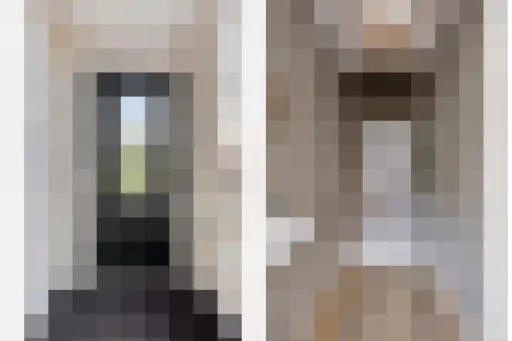 Lijsterbeslaan 41 Aalten thumbnail 8