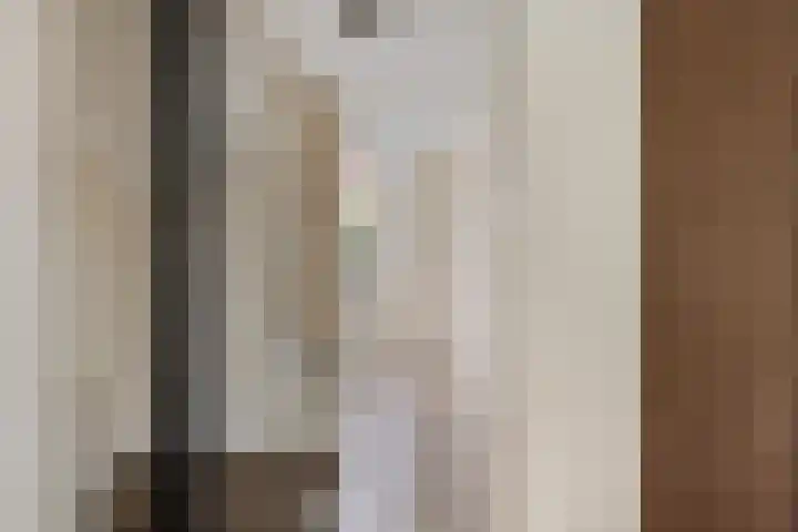 Lijsterbeslaan 41 Aalten thumbnail 9
