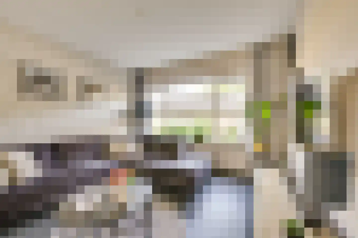 Lijsterbeslaan 42 Lexmond thumbnail 11
