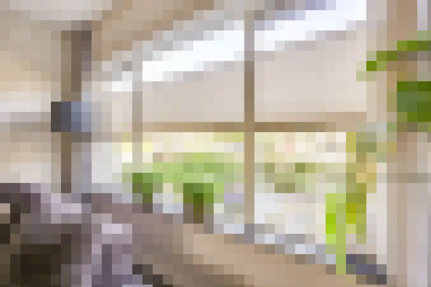 Lijsterbeslaan 42 Lexmond thumbnail 12