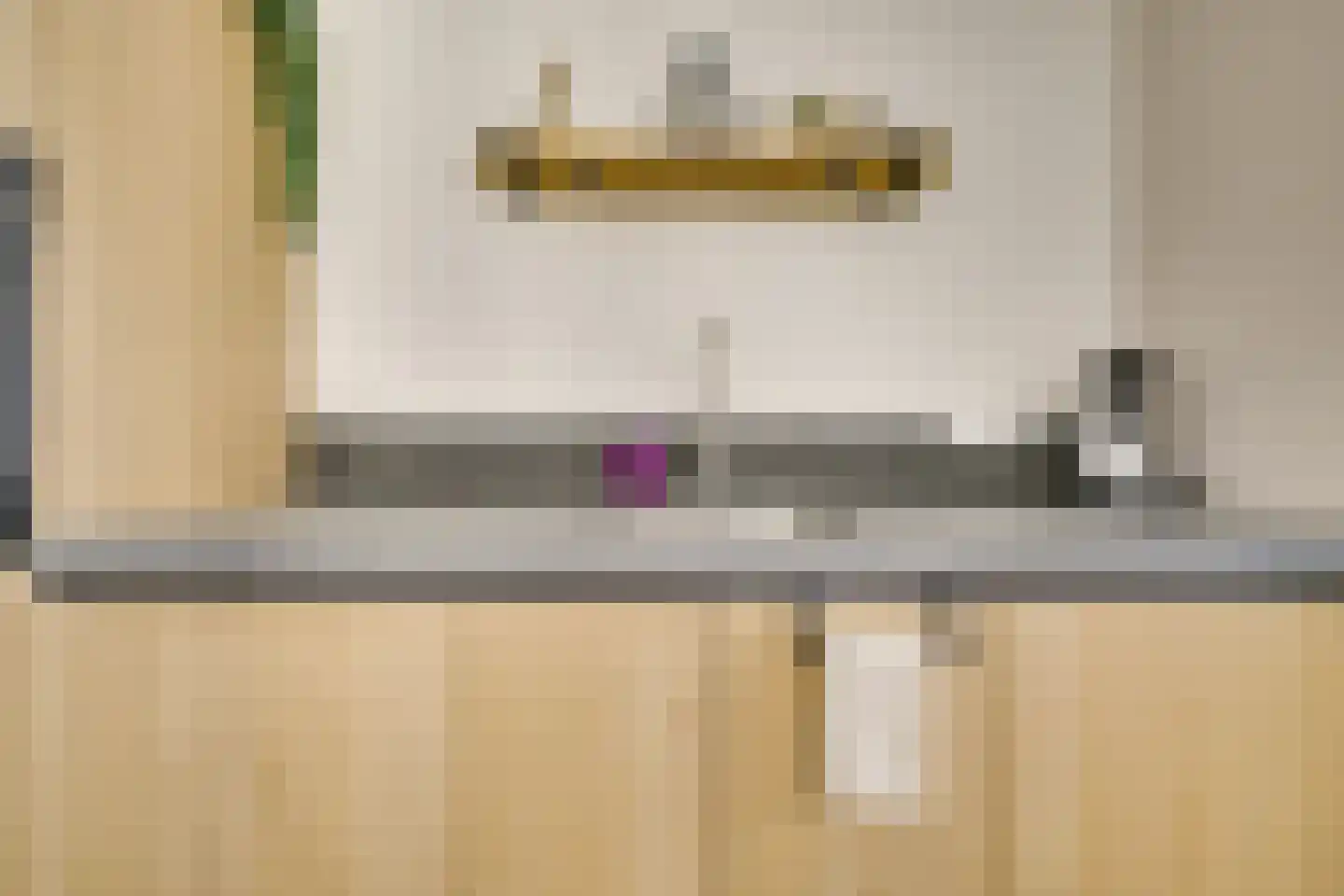 Lijsterbeslaan 42 Lexmond thumbnail 20