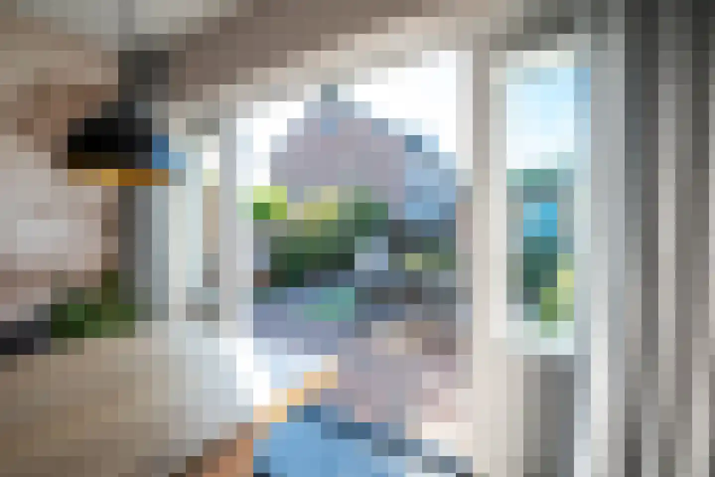 Lijsterbeslaan 42 Lexmond thumbnail 24