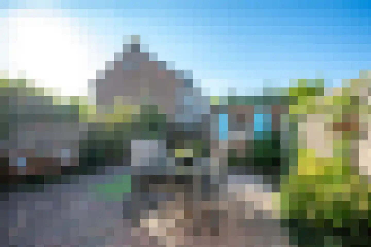Lijsterbeslaan 42 Lexmond thumbnail 25
