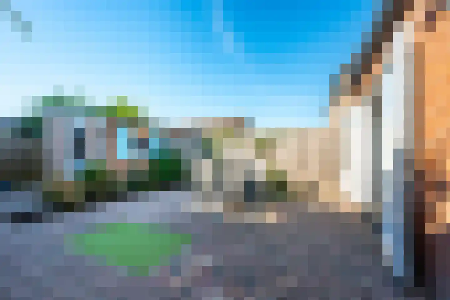 Lijsterbeslaan 42 Lexmond thumbnail 26