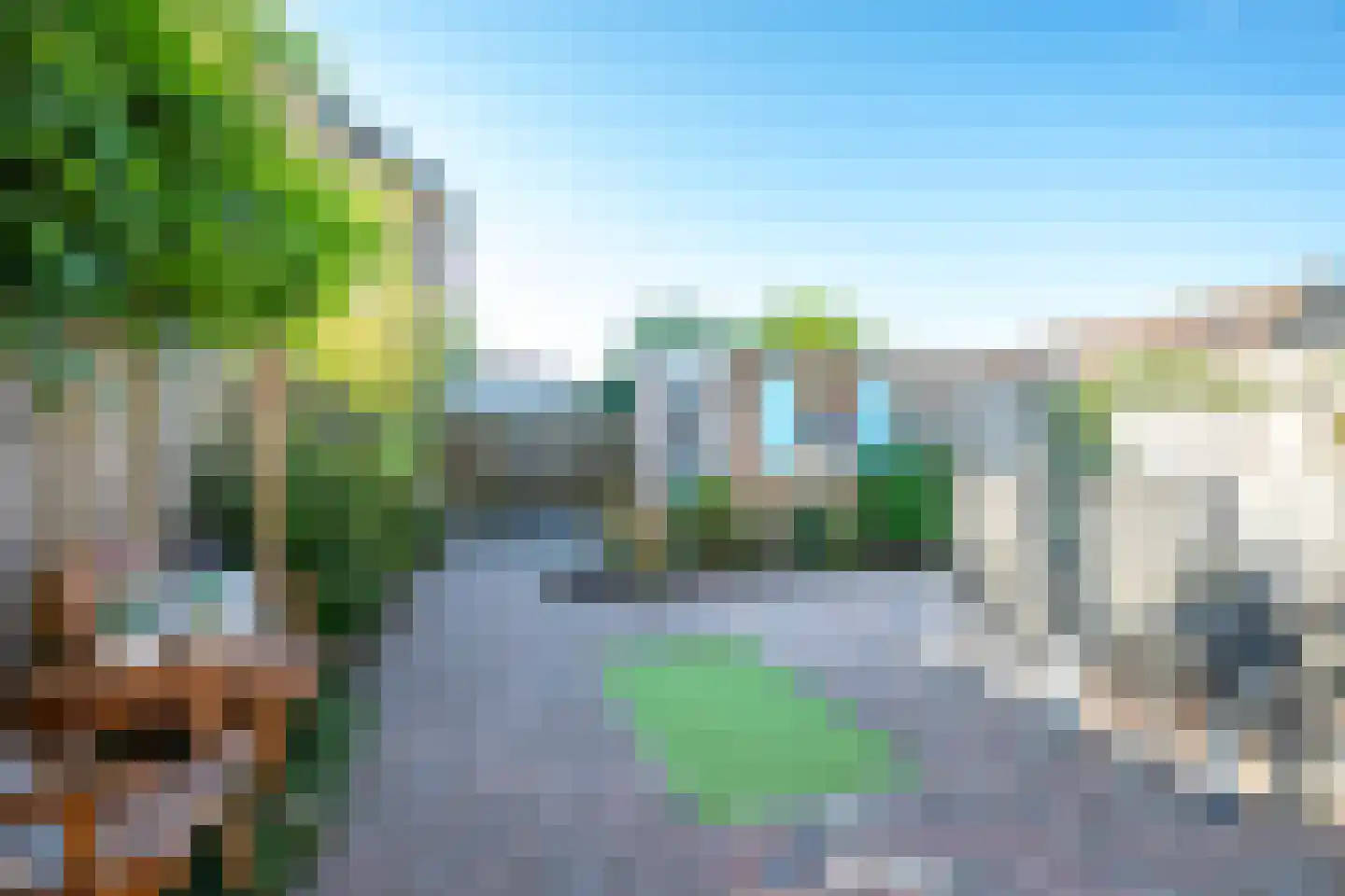Lijsterbeslaan 42 Lexmond thumbnail 28