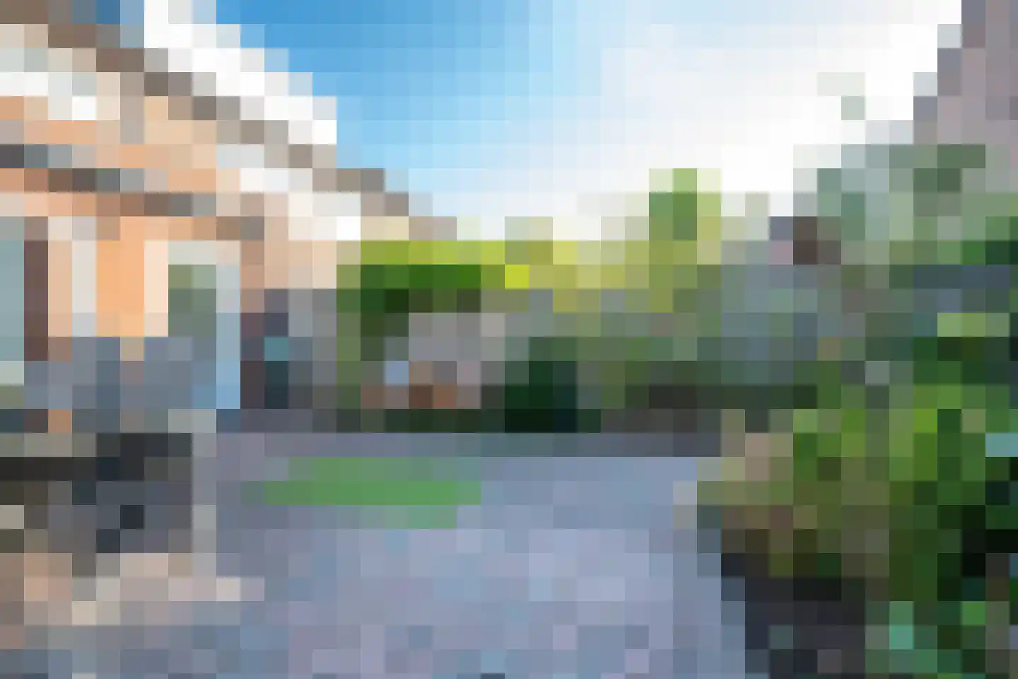 Lijsterbeslaan 42 Lexmond thumbnail 30