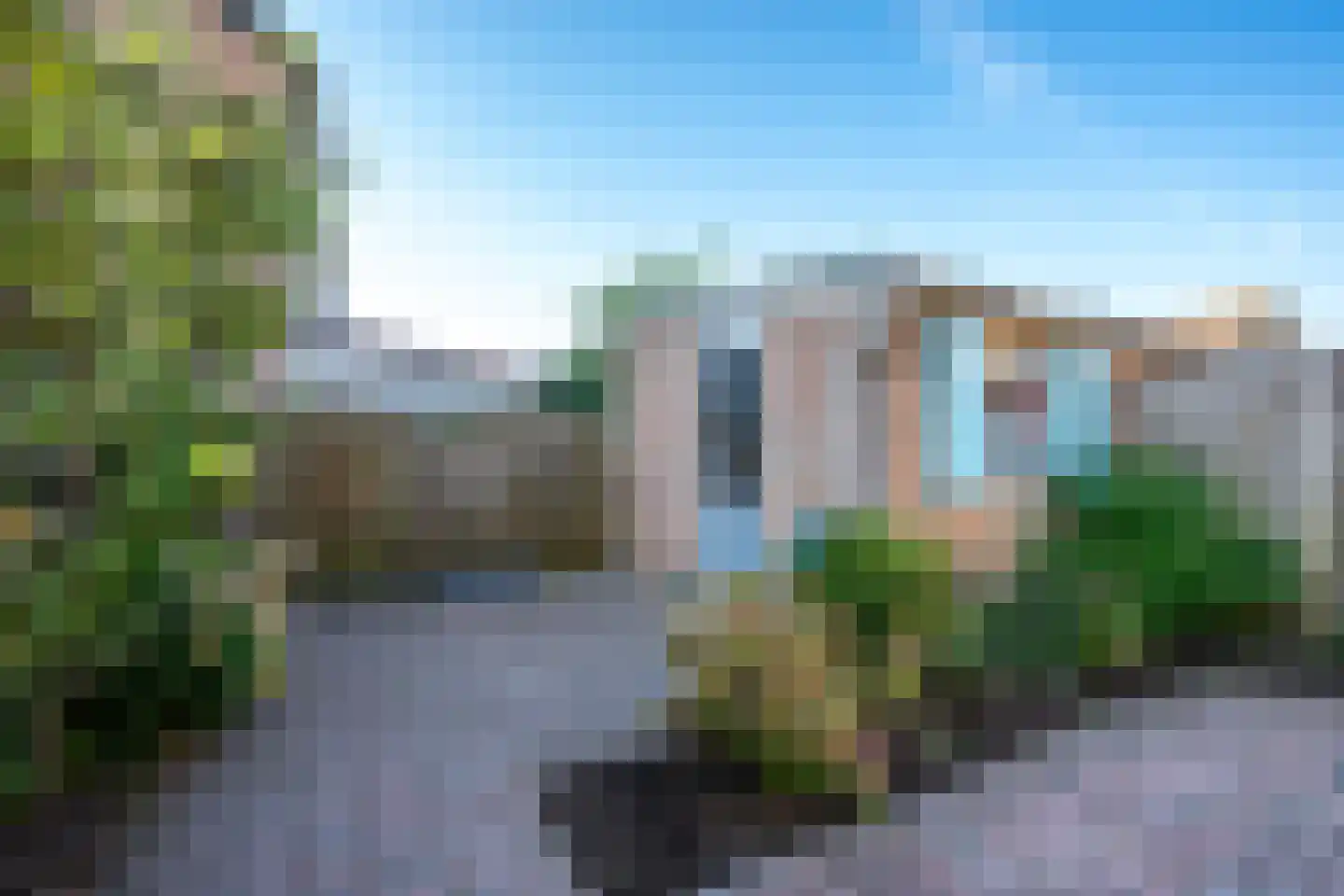 Lijsterbeslaan 42 Lexmond thumbnail 31