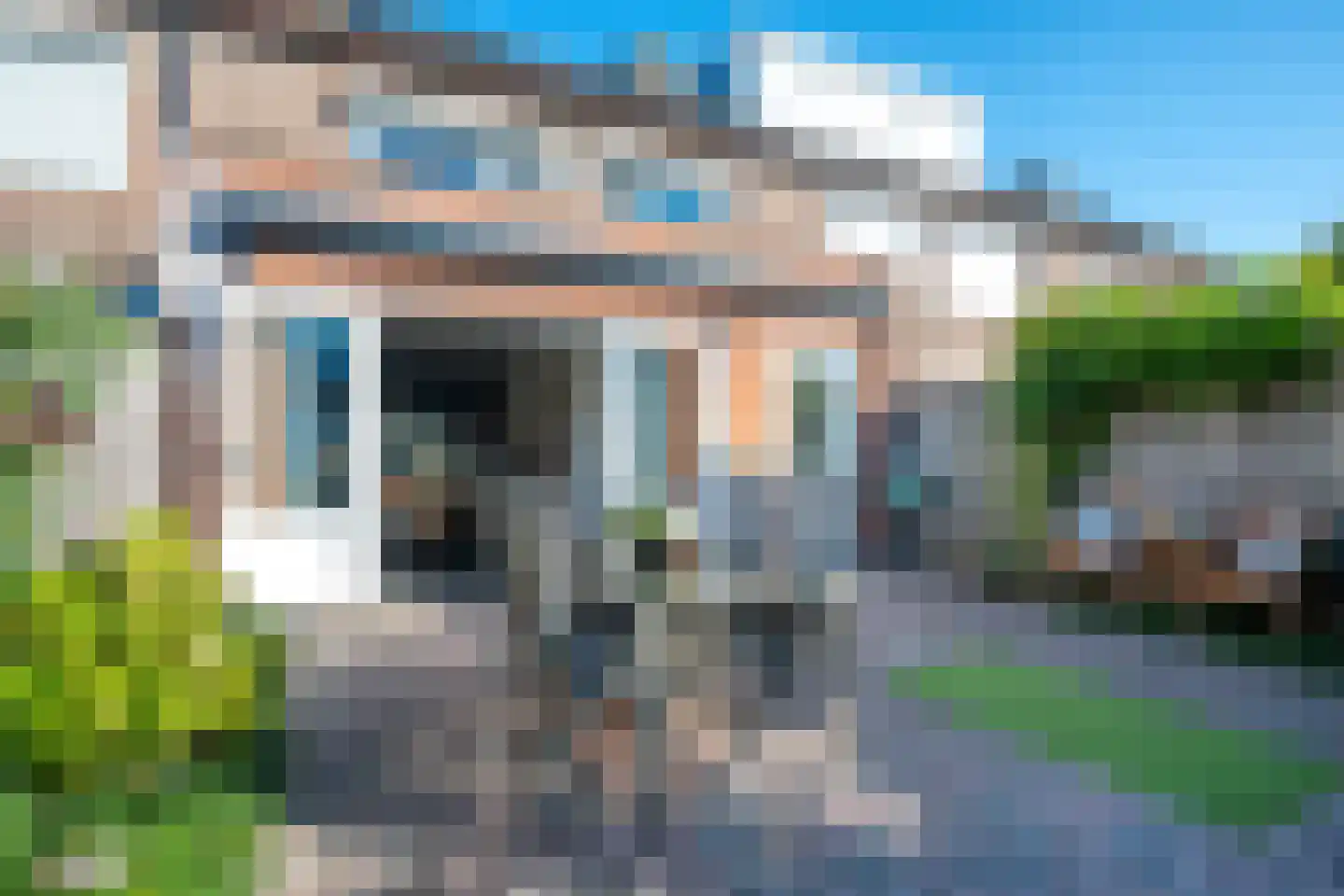 Lijsterbeslaan 42 Lexmond thumbnail 32