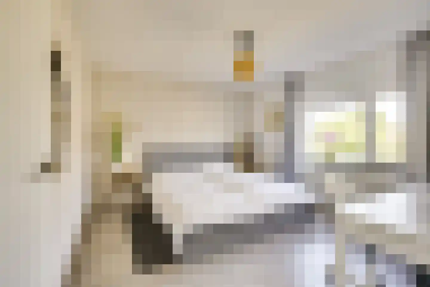 Lijsterbeslaan 42 Lexmond thumbnail 33