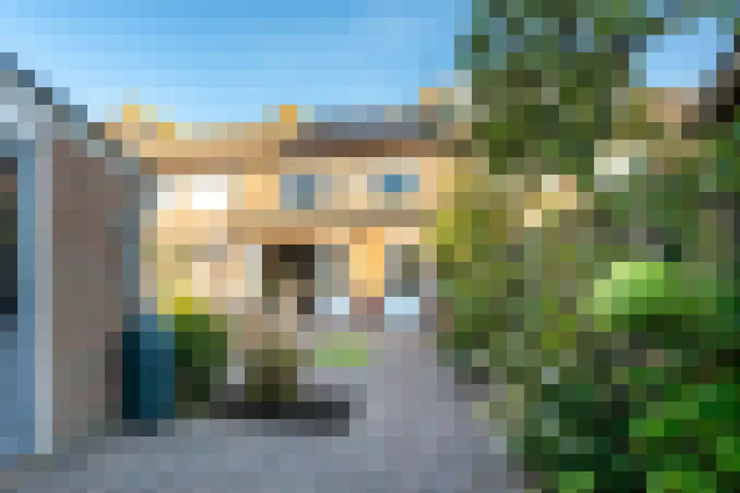 Lijsterbeslaan 42 Lexmond thumbnail 4