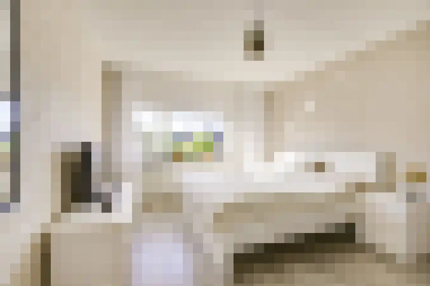 Lijsterbeslaan 42 Lexmond thumbnail 41