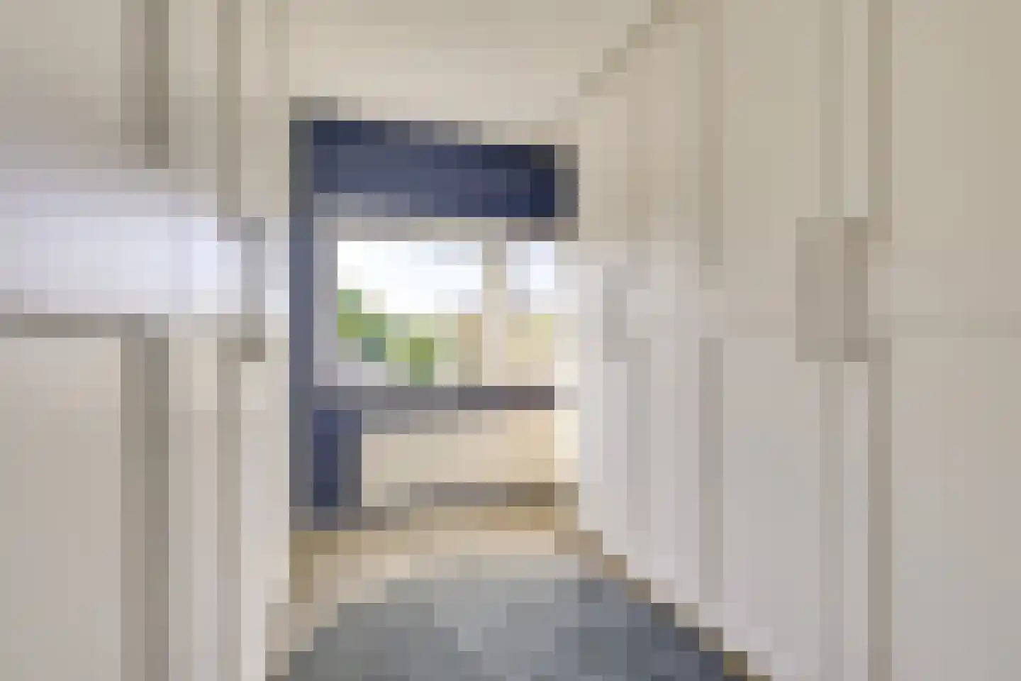Lijsterbeslaan 42 Lexmond thumbnail 43