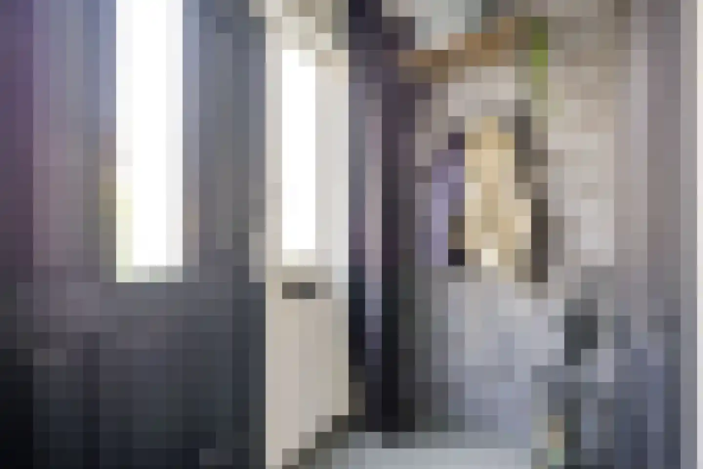 Lijsterbeslaan 42 Lexmond thumbnail 5