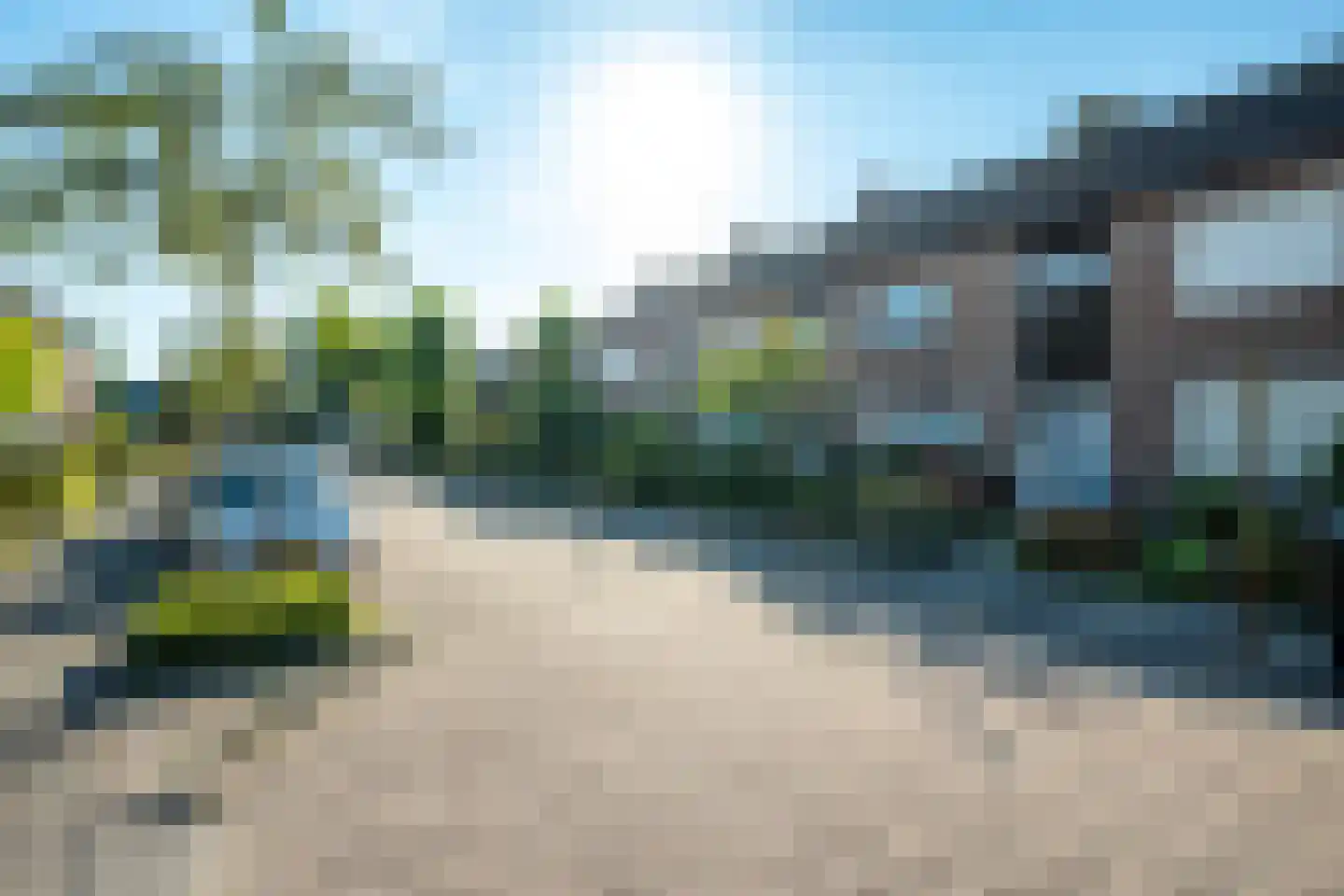 Lijsterbeslaan 42 Lexmond thumbnail 50