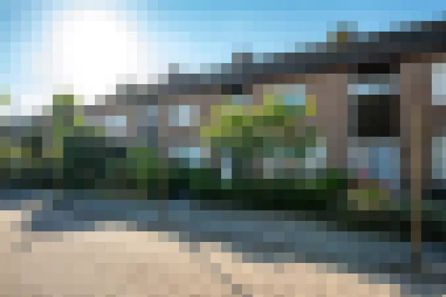 Lijsterbeslaan 42 Lexmond thumbnail 51