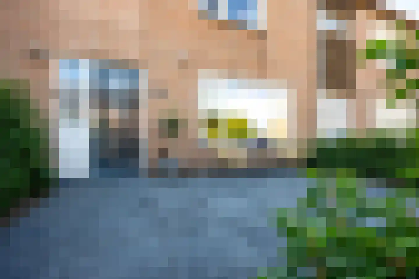 Lijsterbeslaan 42 Lexmond thumbnail 53