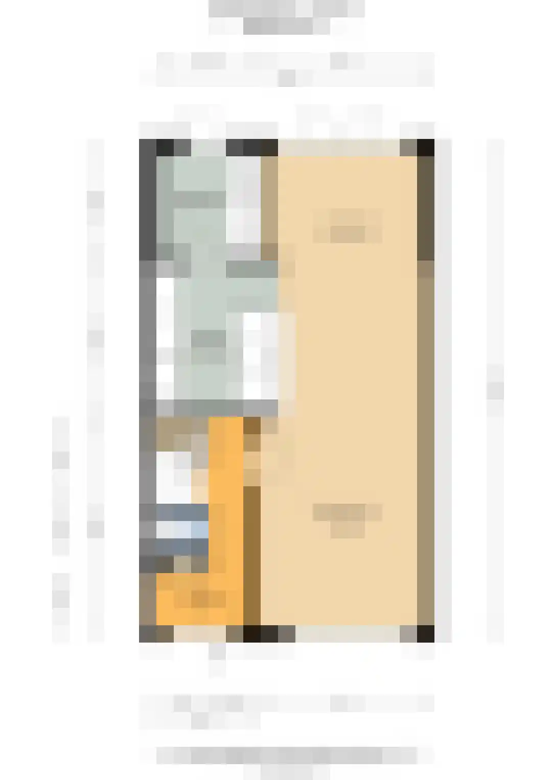 Lijsterbeslaan 42 Lexmond thumbnail 56