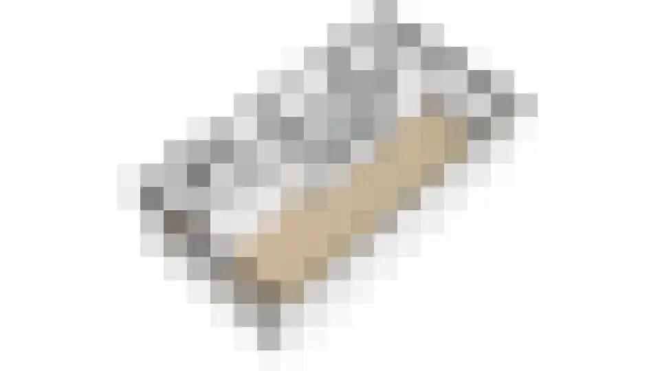 Lijsterbeslaan 42 Lexmond thumbnail 57