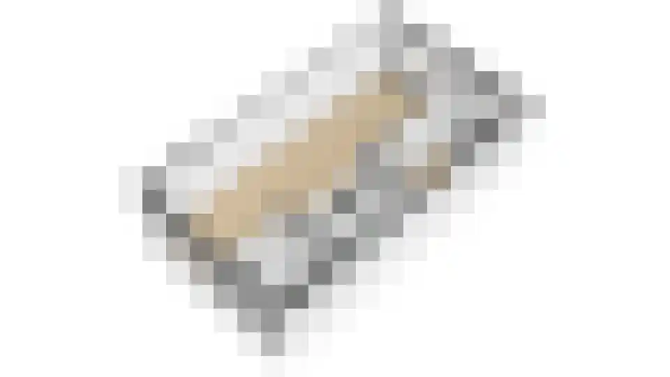 Lijsterbeslaan 42 Lexmond thumbnail 58