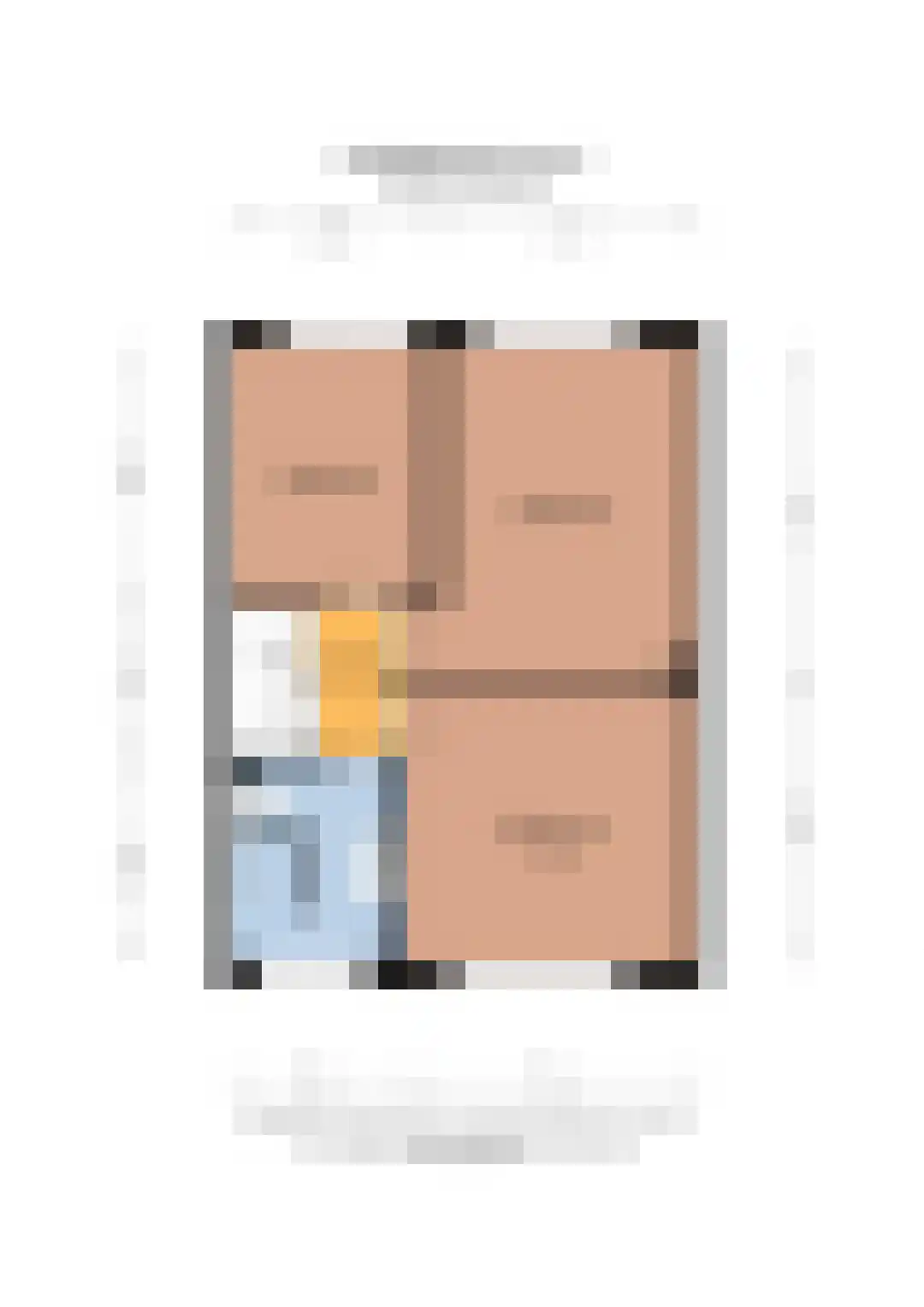 Lijsterbeslaan 42 Lexmond thumbnail 59