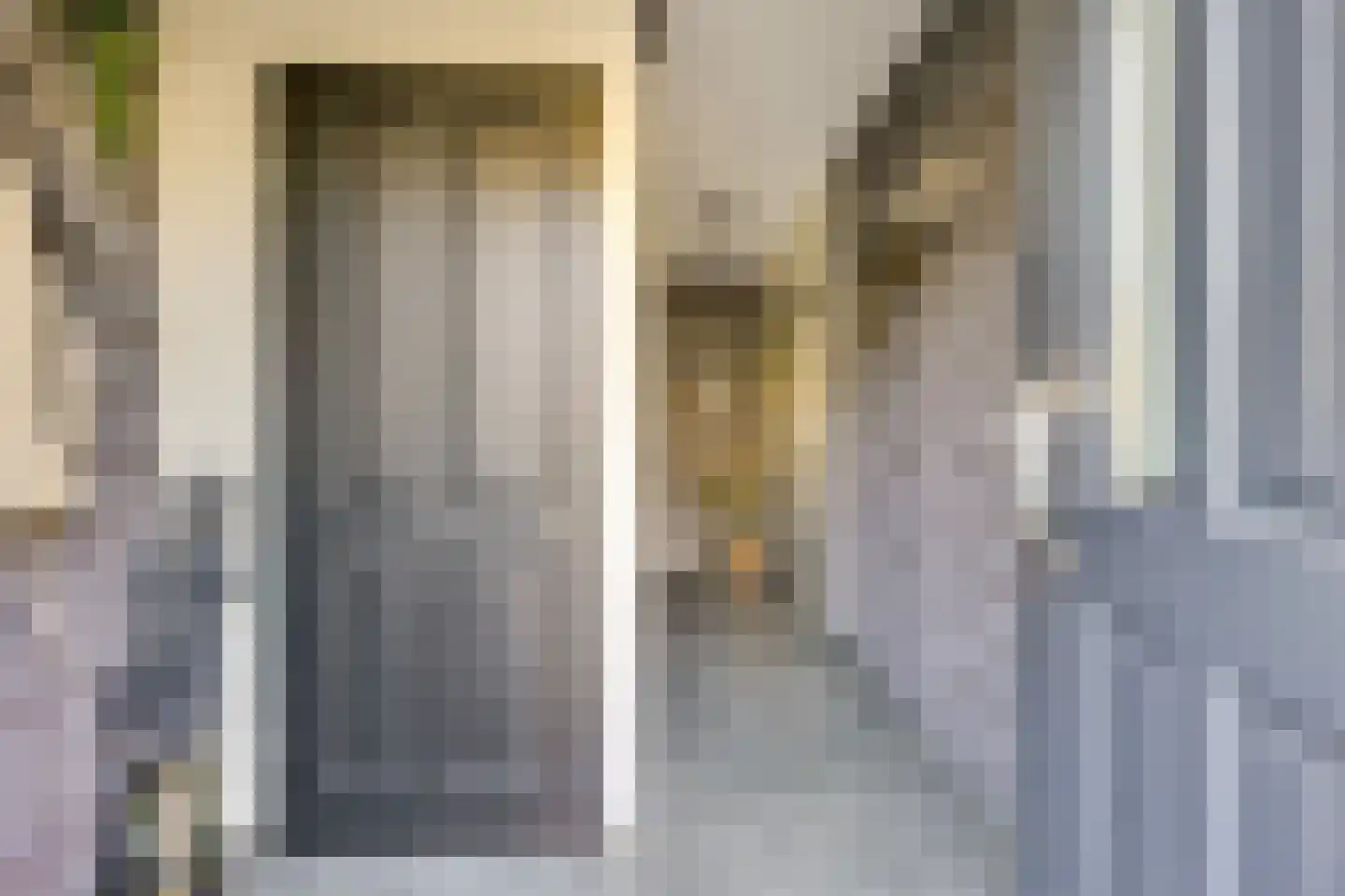 Lijsterbeslaan 42 Lexmond thumbnail 6