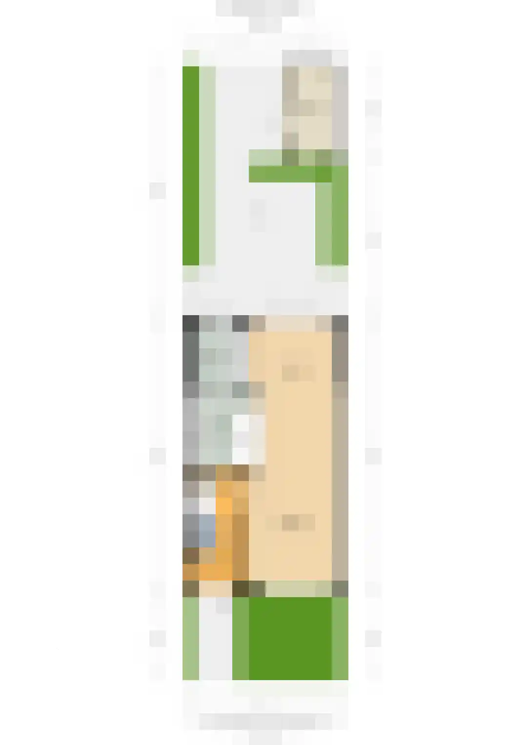 Lijsterbeslaan 42 Lexmond thumbnail 65