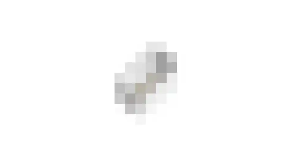 Lijsterbeslaan 42 Lexmond thumbnail 69