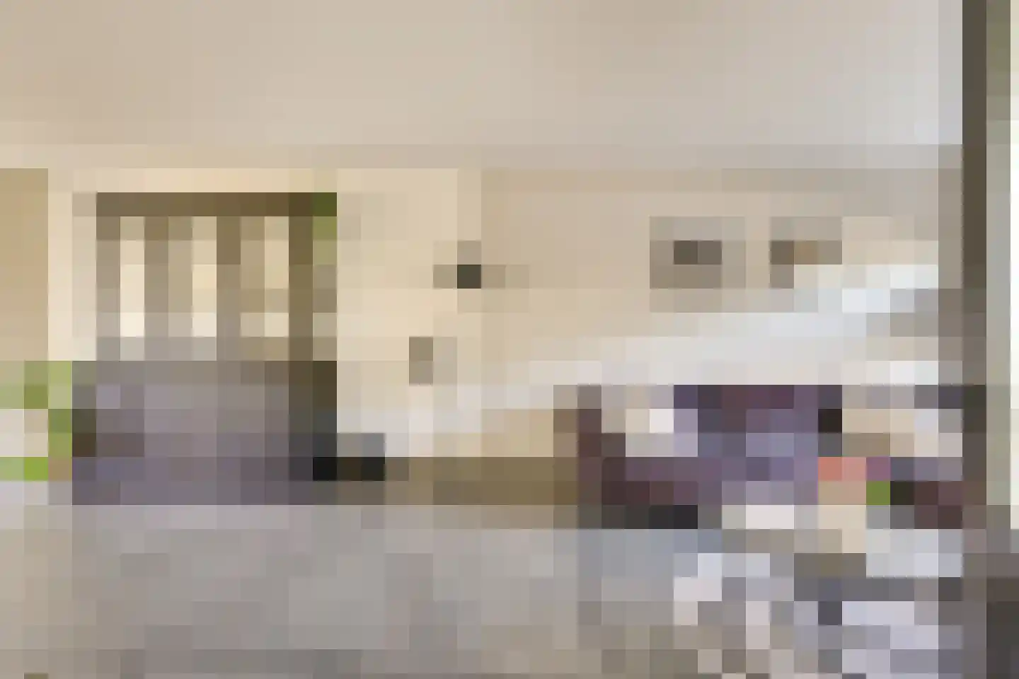 Lijsterbeslaan 42 Lexmond thumbnail 8