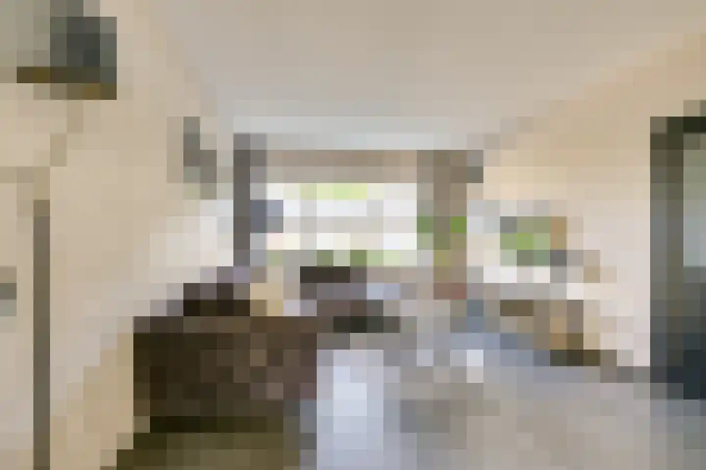 Lijsterbeslaan 42 Lexmond thumbnail 9