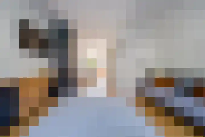 Lijsterbeslaan 52 Rijswijk thumbnail 11