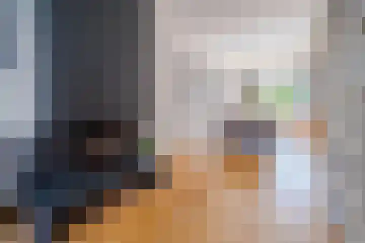 Lijsterbeslaan 52 Rijswijk thumbnail 12