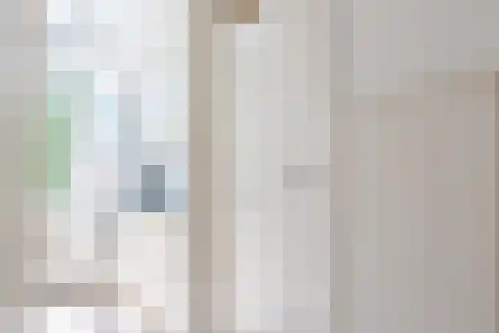 Lijsterbeslaan 52 Rijswijk thumbnail 20