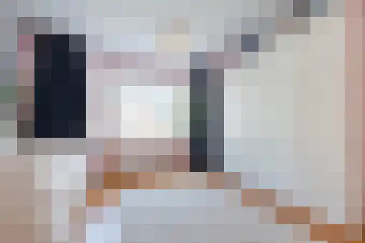 Lijsterbeslaan 52 Rijswijk thumbnail 25