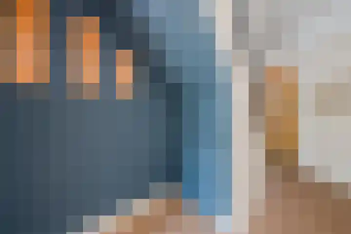 Lijsterbeslaan 52 Rijswijk thumbnail 28