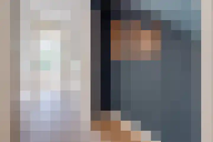 Lijsterbeslaan 52 Rijswijk thumbnail 29