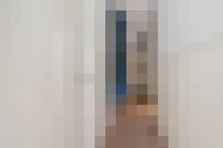 Lijsterbeslaan 52 Rijswijk thumbnail 30