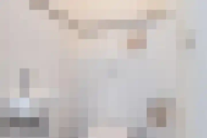 Lijsterbeslaan 52 Rijswijk thumbnail 34