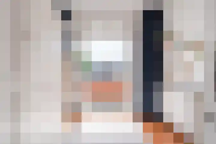 Lijsterbeslaan 52 Rijswijk thumbnail 38