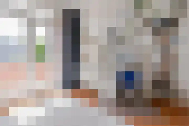 Lijsterbeslaan 52 Rijswijk thumbnail 40