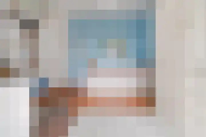 Lijsterbeslaan 52 Rijswijk thumbnail 41