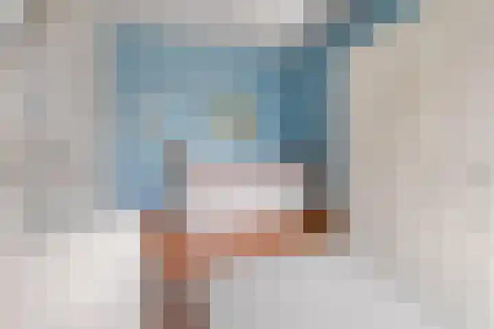Lijsterbeslaan 52 Rijswijk thumbnail 43