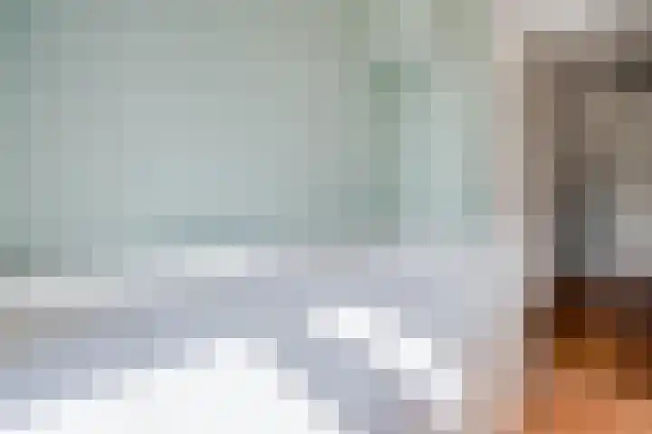 Lijsterbeslaan 52 Rijswijk thumbnail 46