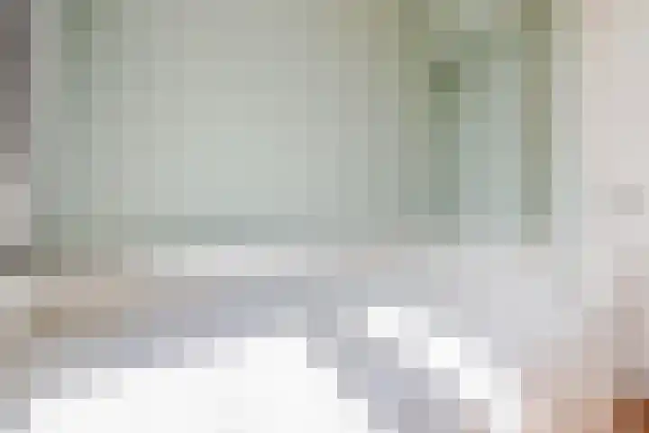 Lijsterbeslaan 52 Rijswijk thumbnail 48
