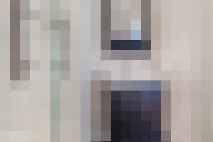 Lijsterbeslaan 52 Rijswijk thumbnail 49